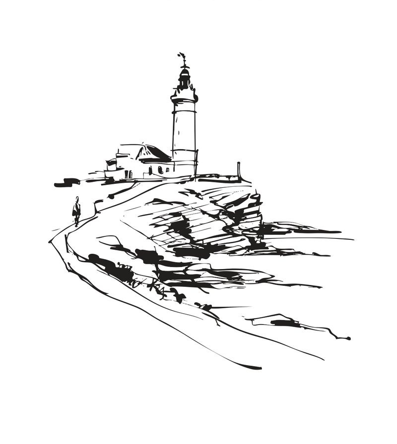 Ilustración Santander
