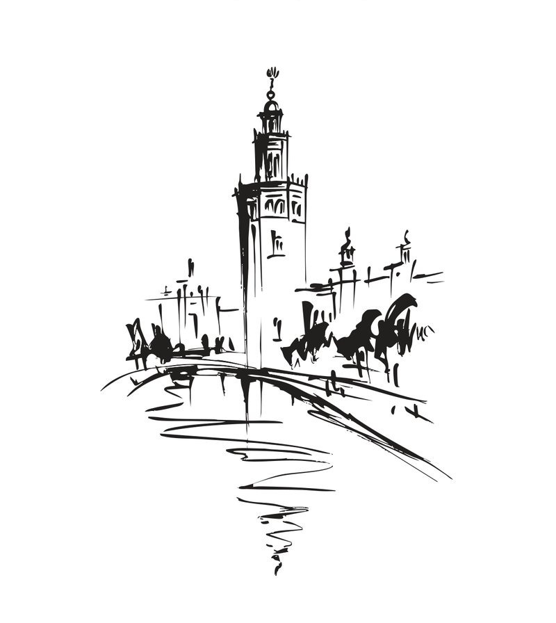 Sevilla