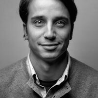 Carlos López