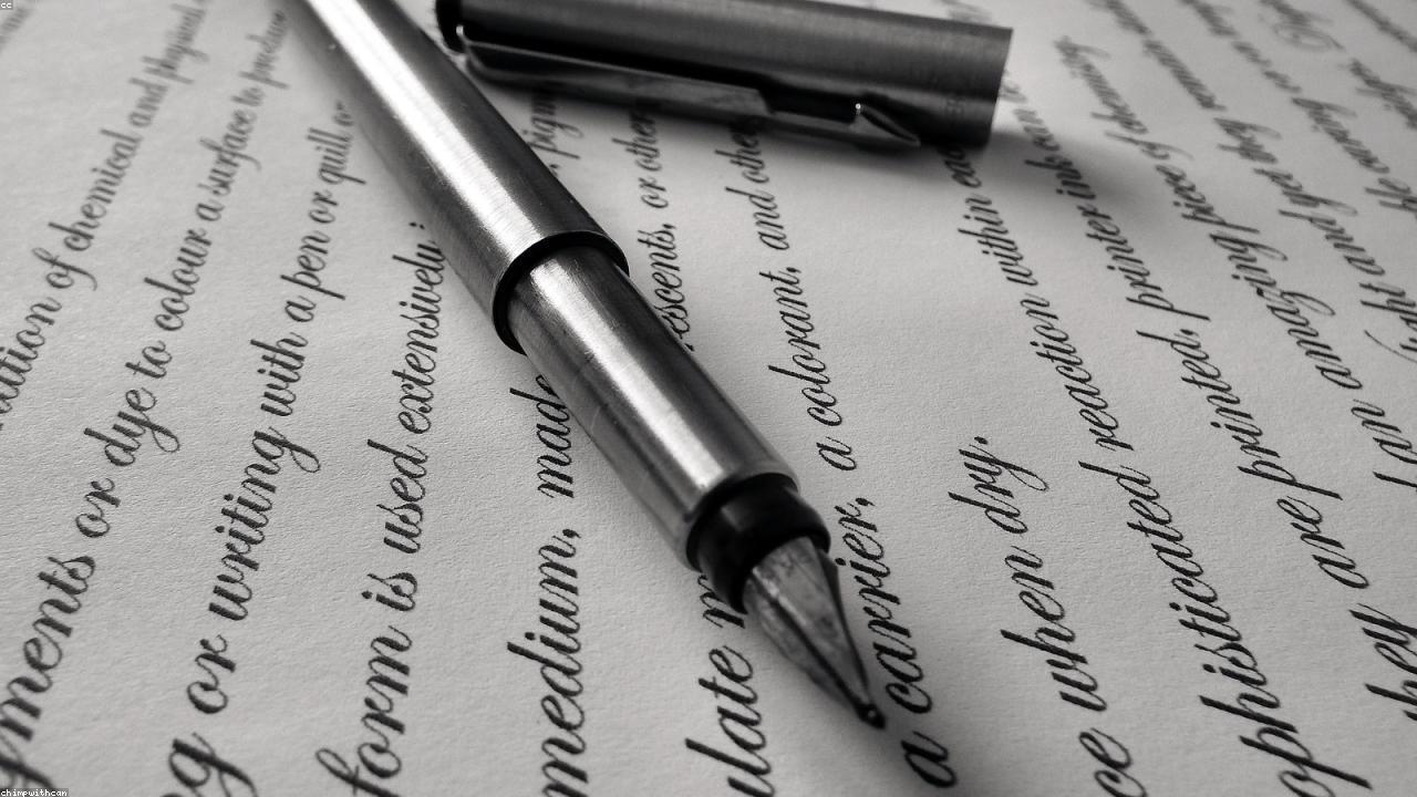 Qué hacer si el Catastro no coincide con la escritura