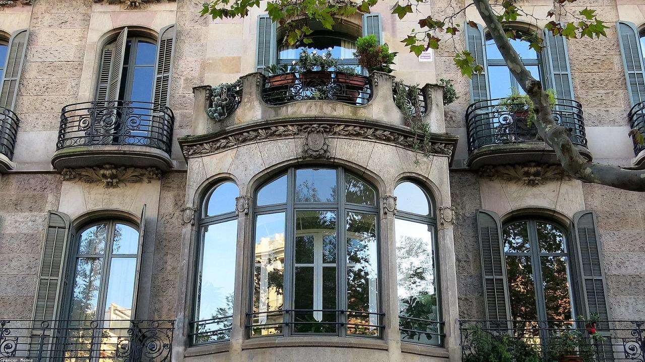 Qué información contiene el Catastro de una vivienda