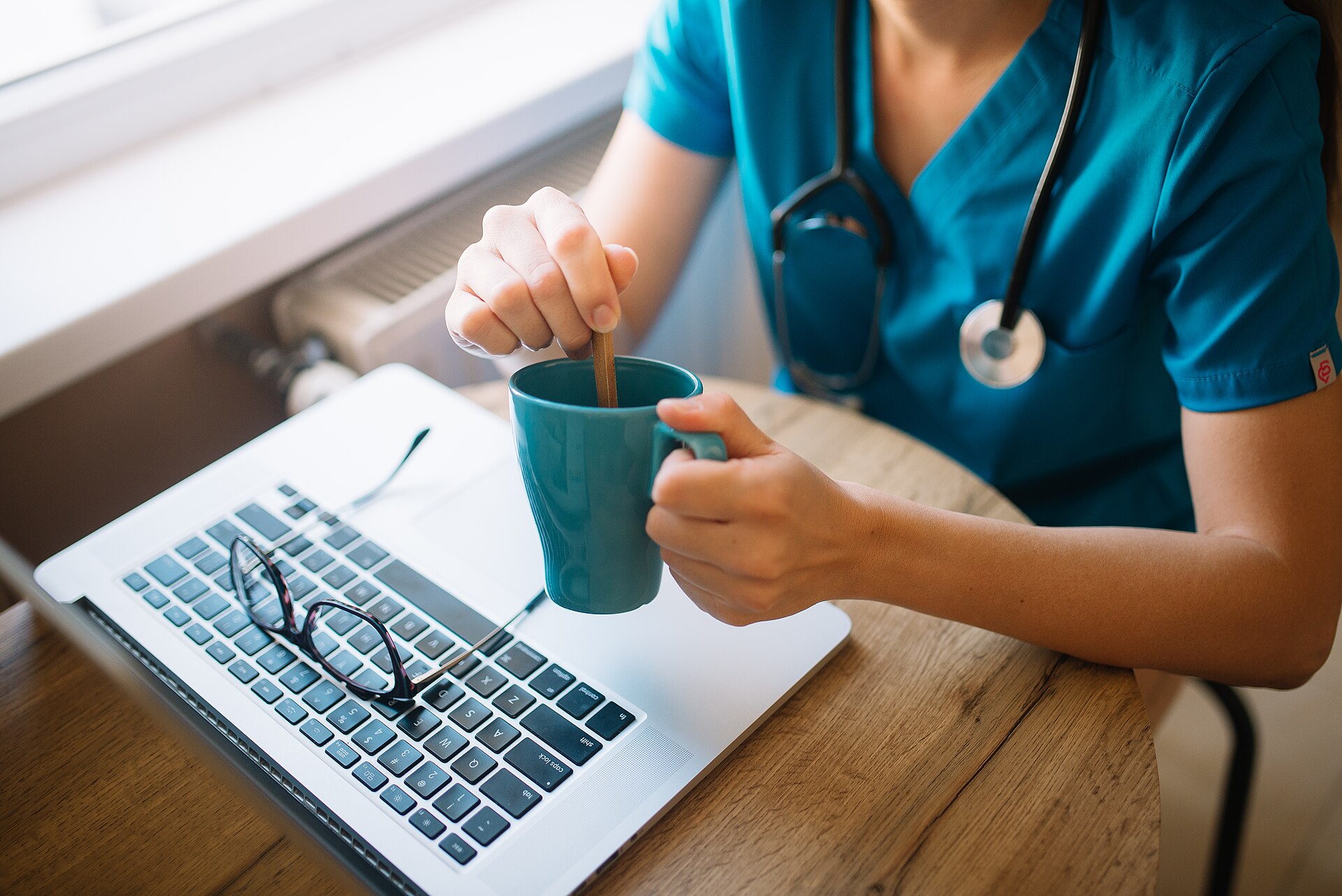Consulta de datos catastrales online: guía