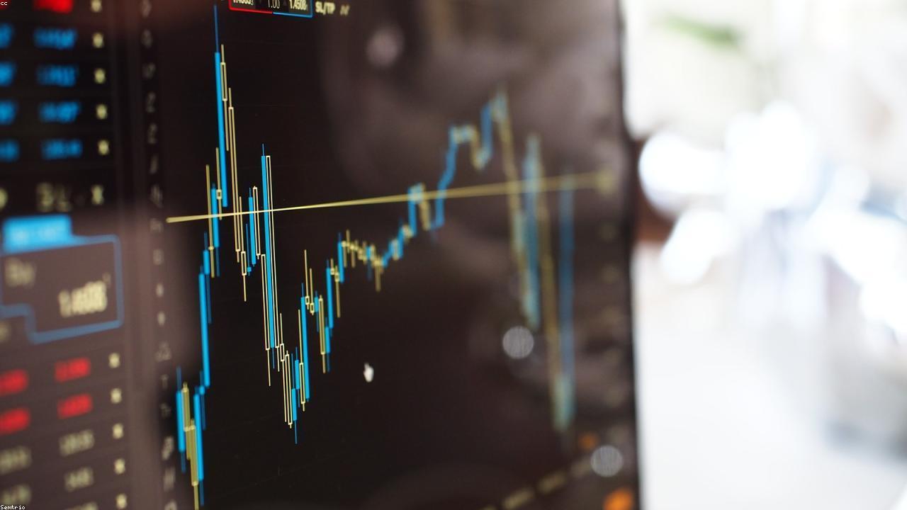 Diferencia entre valor catastral y valor de referencia