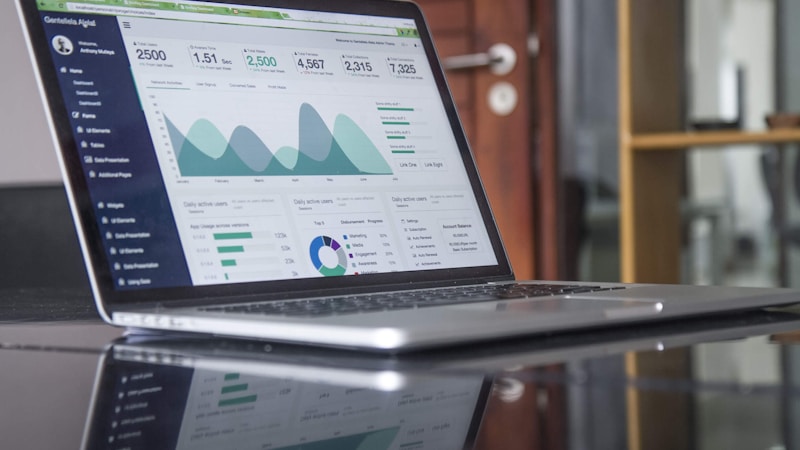 Guía CE3X para técnicos certificadores