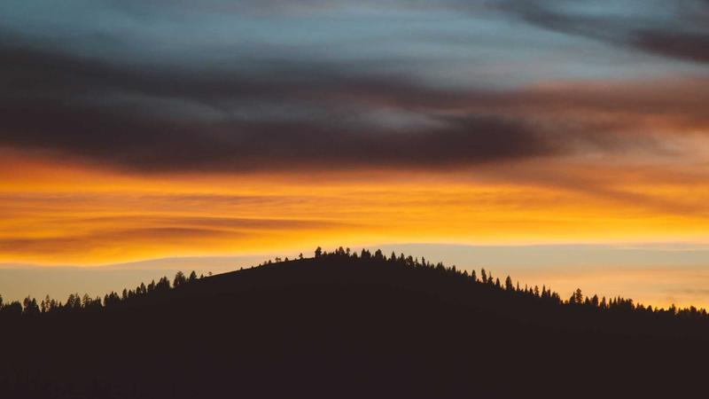 Certificado energético para alquilar: guía completa para caseros