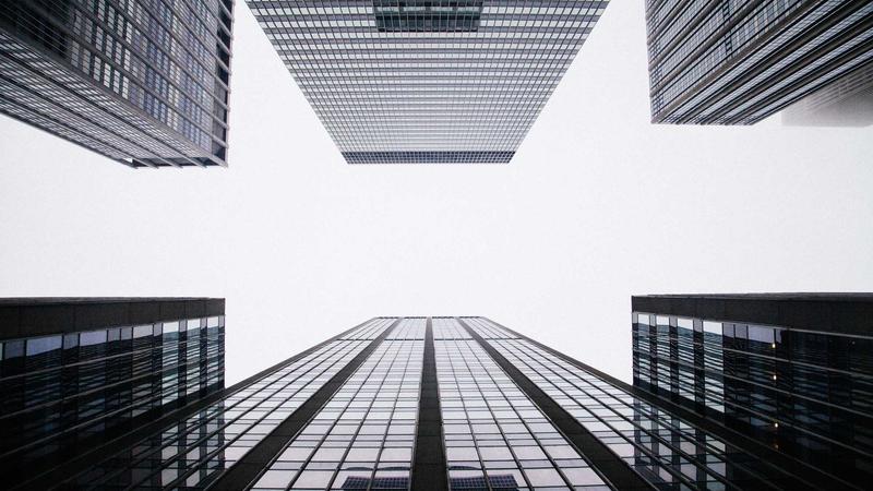 Certificado Energético Santander 2026
