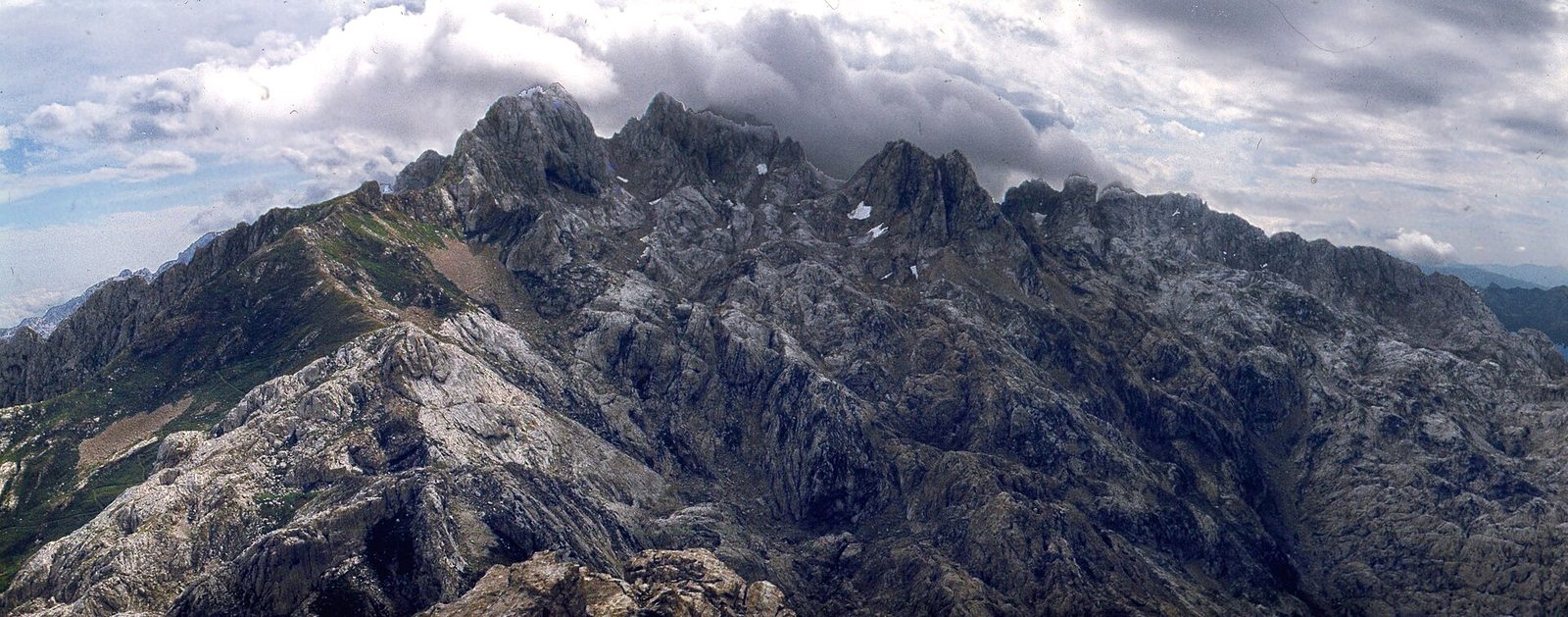Certificado energético en Asturias: presupuesto y organismo de registro