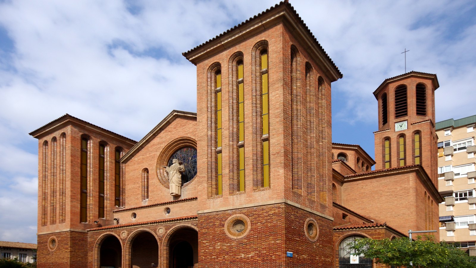 Certificado energético en Cornellà de Llobregat