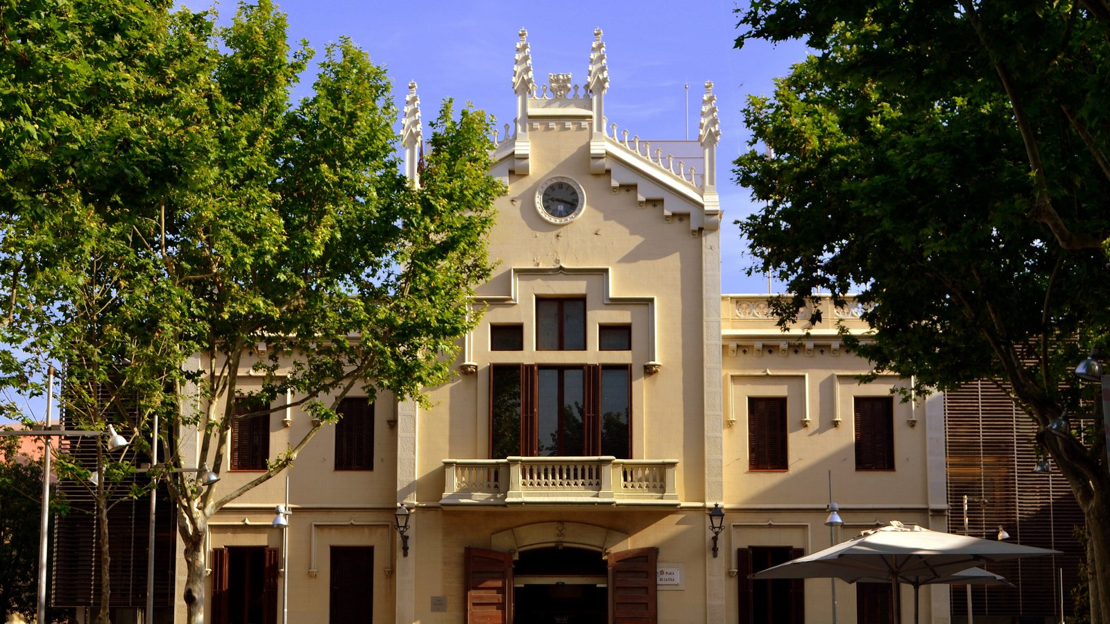 Certificado energético en El Prat de Llobregat