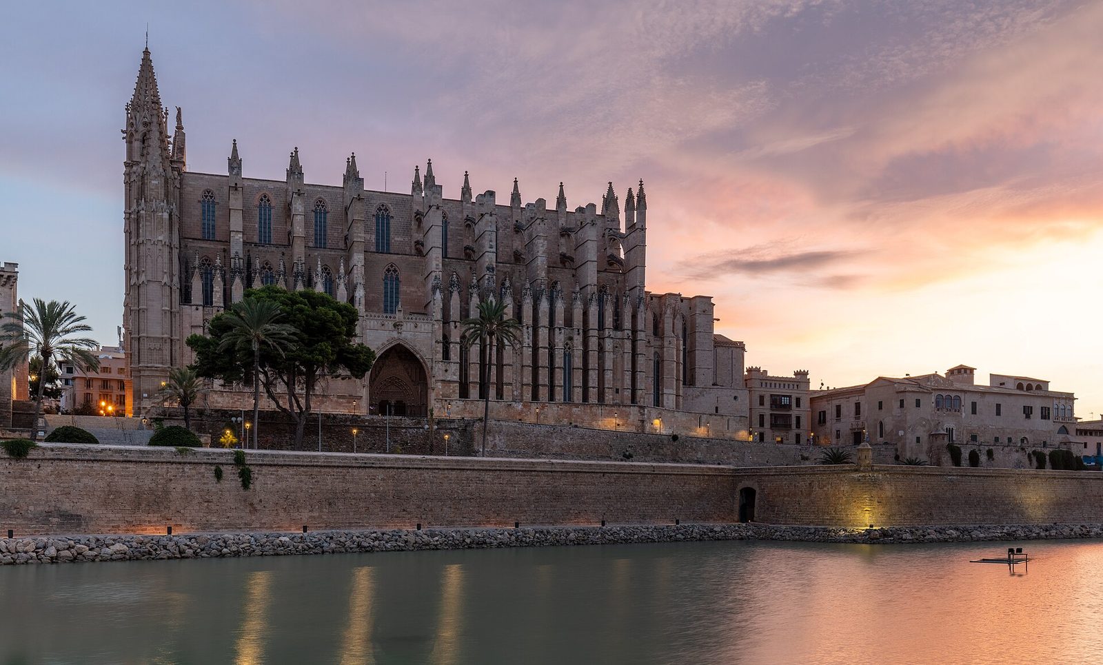 Precio del certificado energético en las Illes Balears por tipo de vivienda