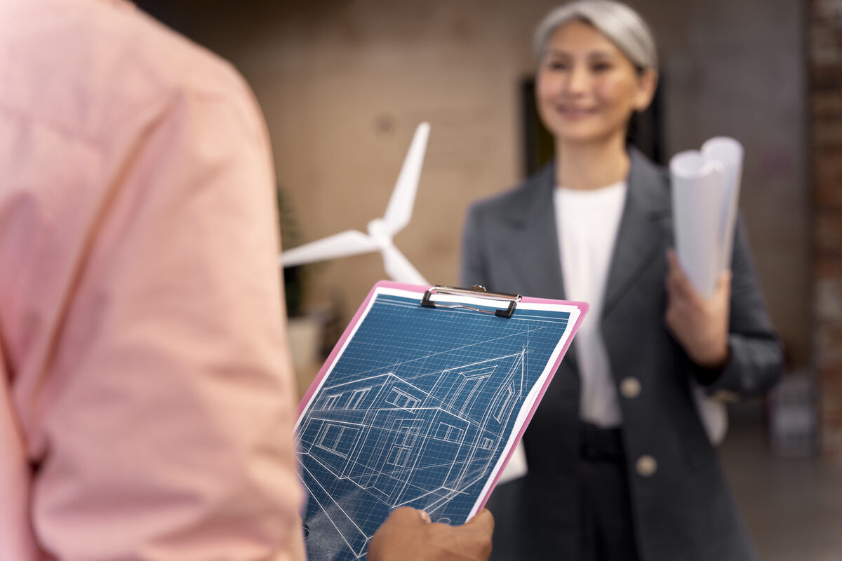 Certificado energético obligatorio 2026