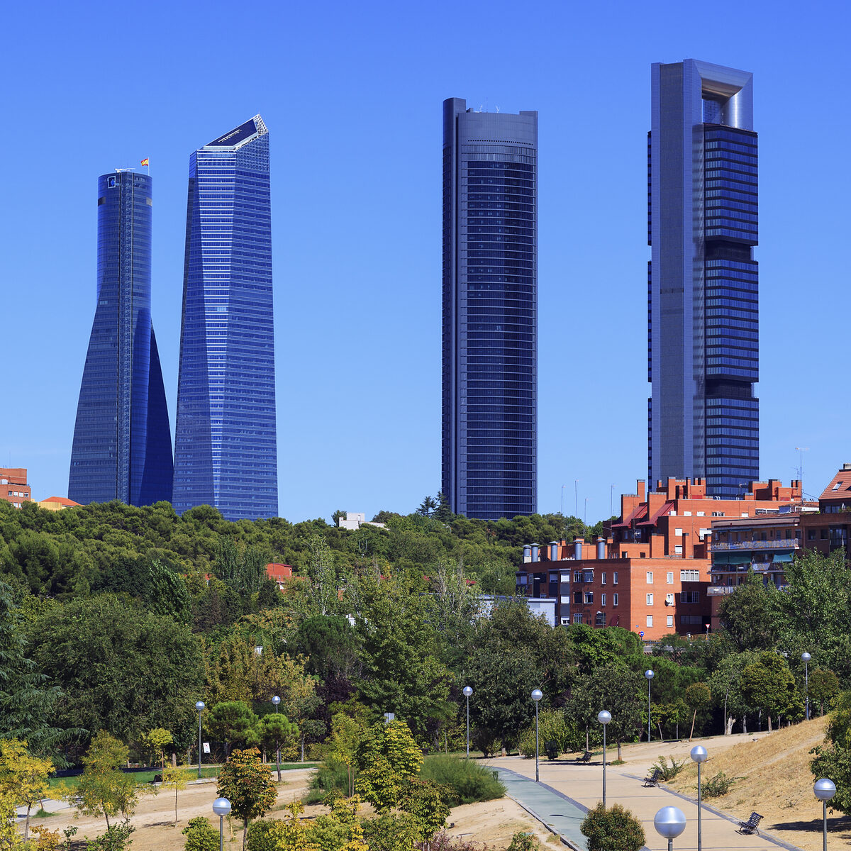 Sanciones por no tener el certificado energético