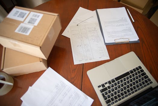 Cómo obtener el certificado energético online