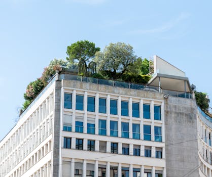 Plan Social del Clima 9099 millones ayudas
