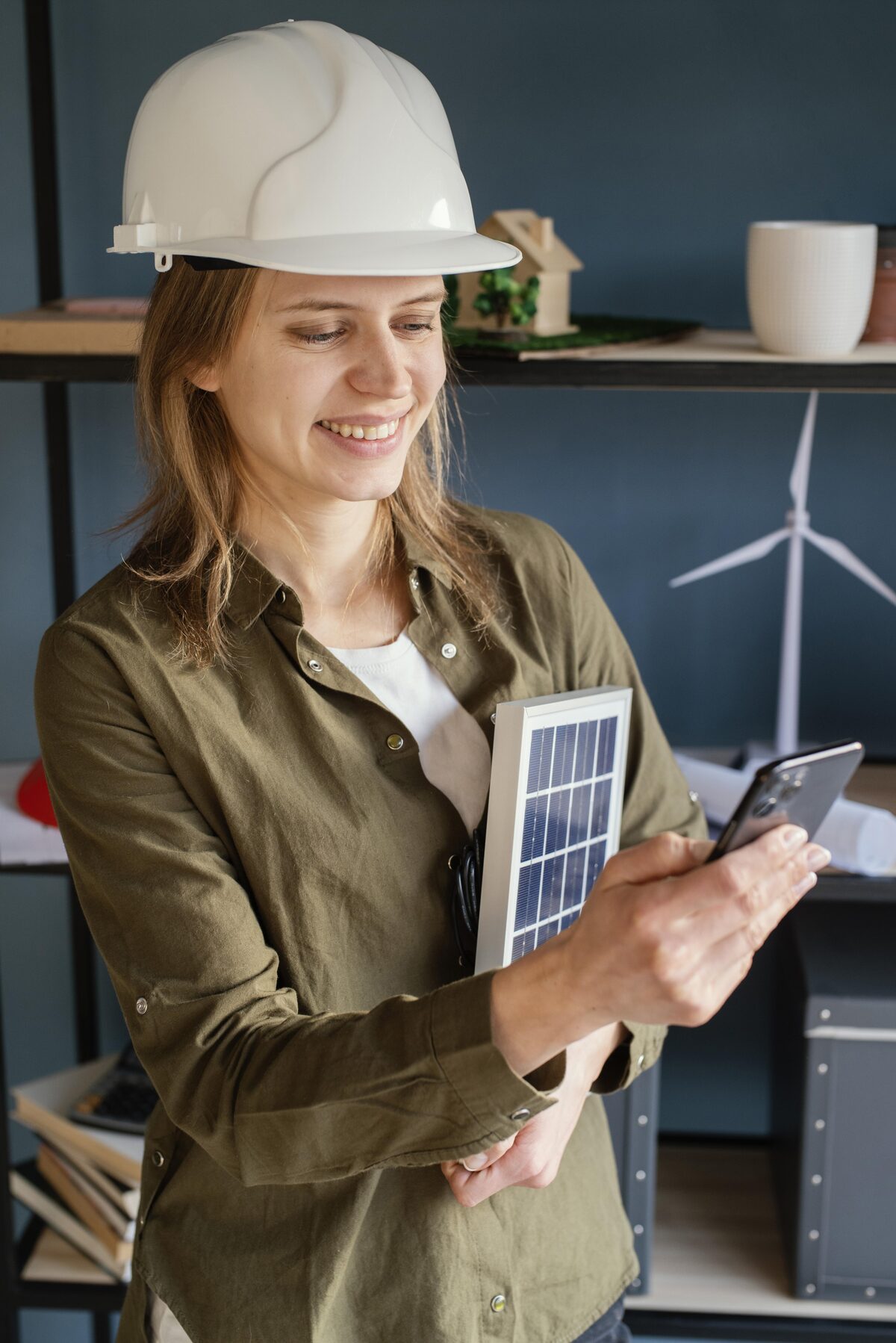 Caducidad del certificado energético
