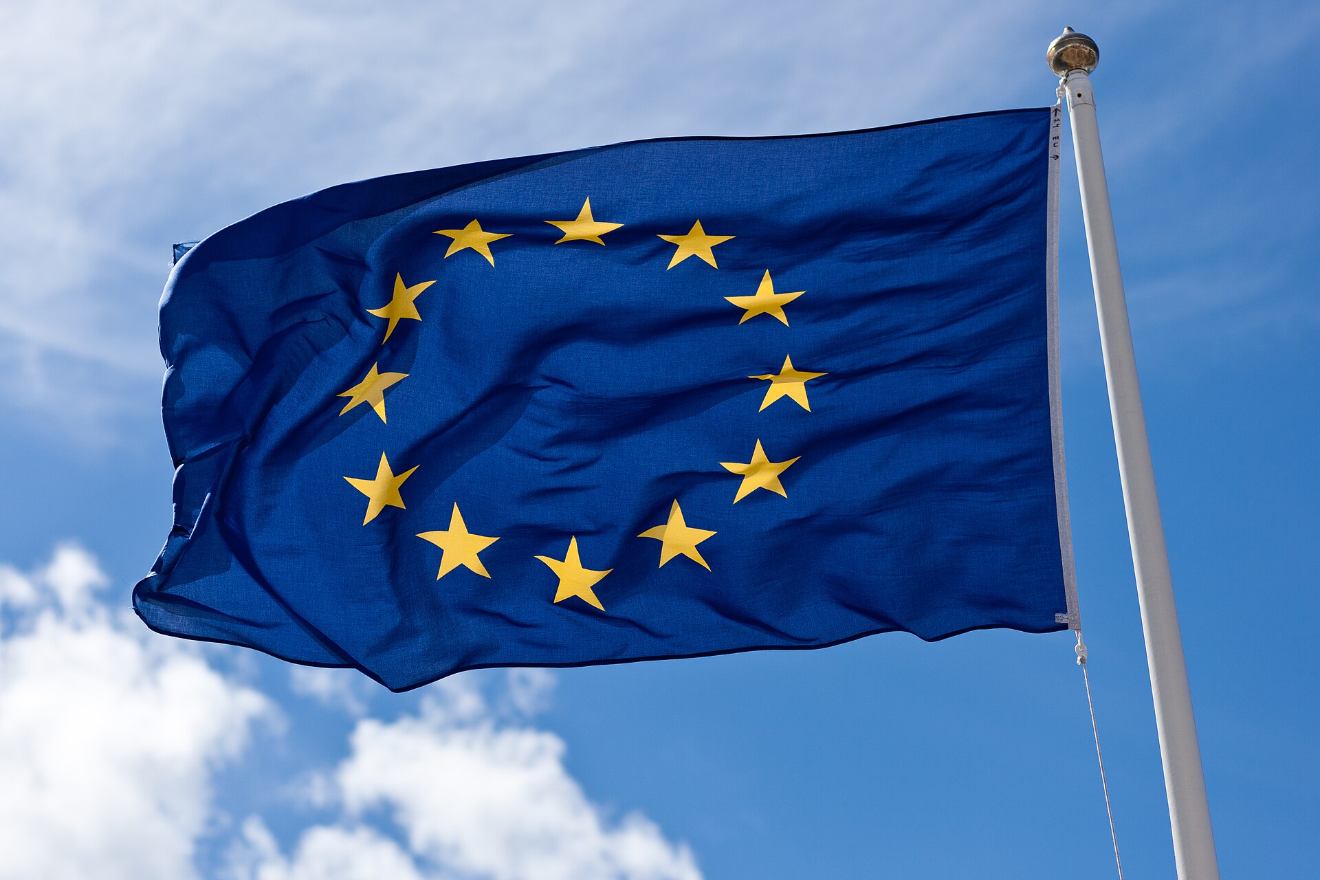 Radón y salud: la normativa europea