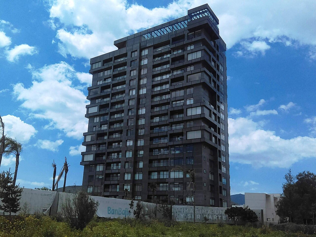 Casa rehabilitada con mejoras energéticas