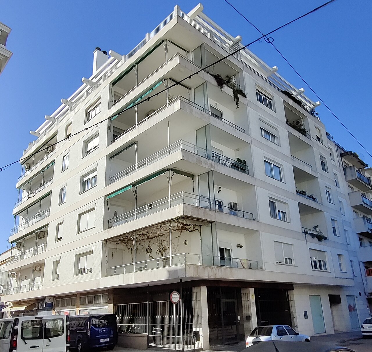 Certificado energético obligatorio por tipo de inmueble 2026