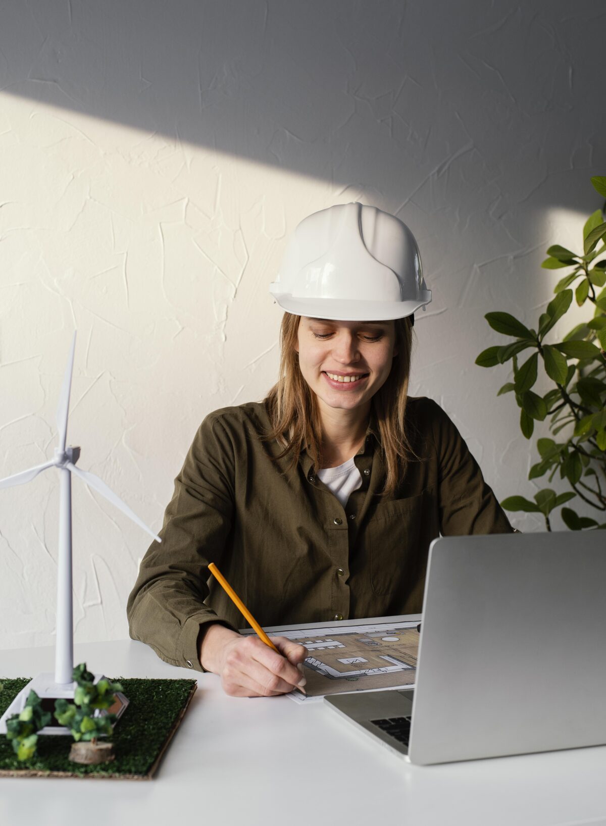 Certificado energético para hipoteca