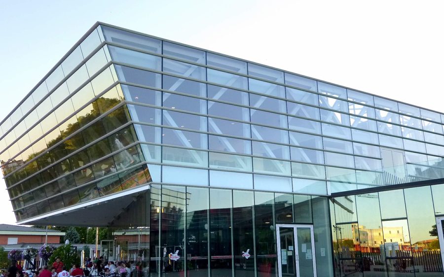 Certificado energético en Torrejón (Madrid)